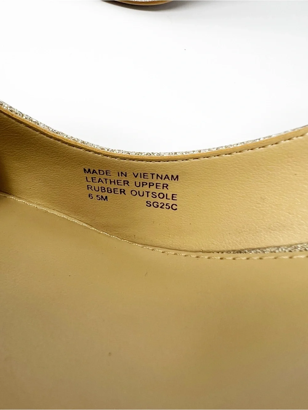 Michael Kors Alina Slingback Pumps NEW! 6.5